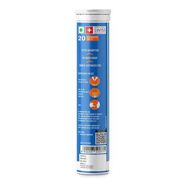 https://cdn.shopify.com/s/files/1/1857/6931/products/hDFiarrprC.jpg?v=1651123000